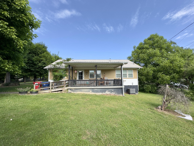 Listing Image 7