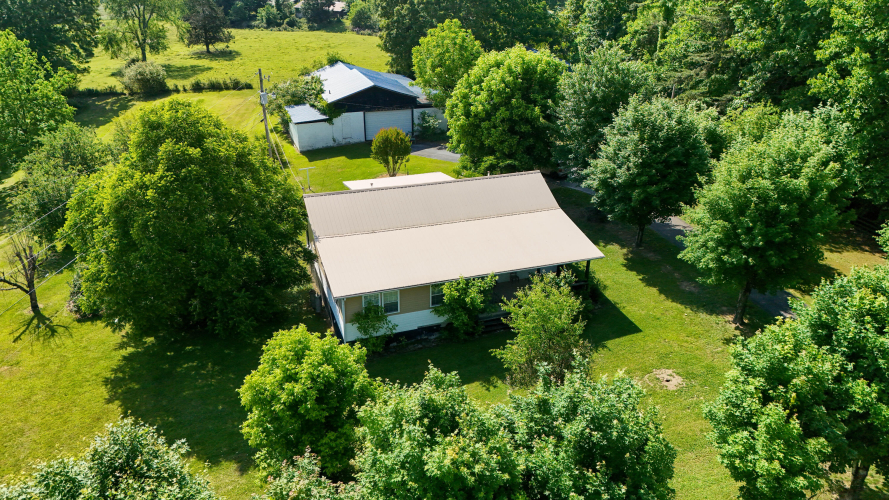 Listing Image 8