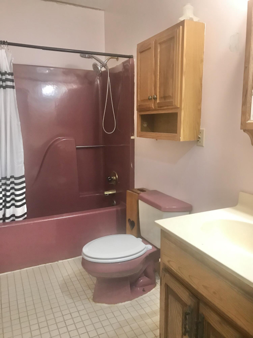 Listing Image 13