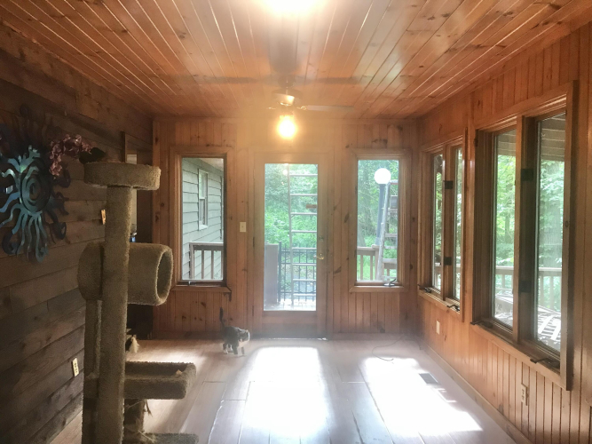 Listing Image 17