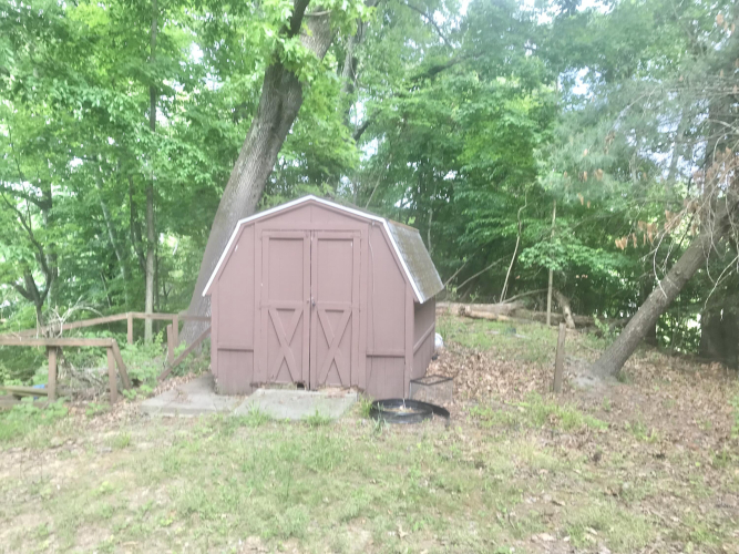 Listing Image 21