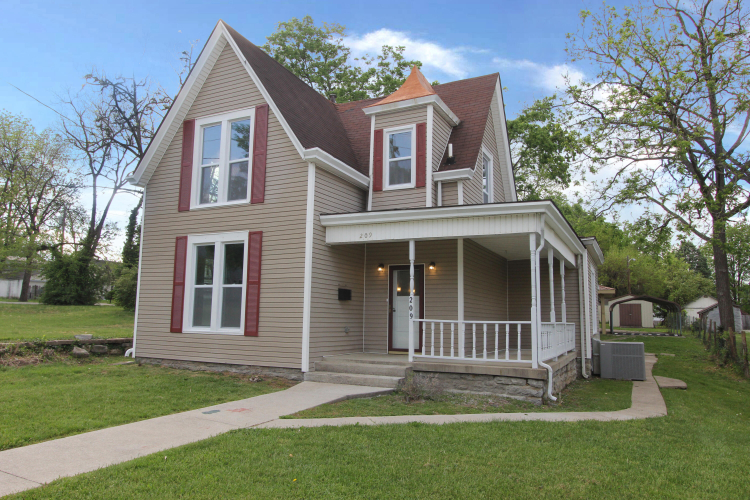 Listing Image 2
