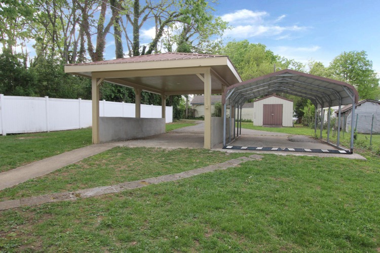 Listing Image 21