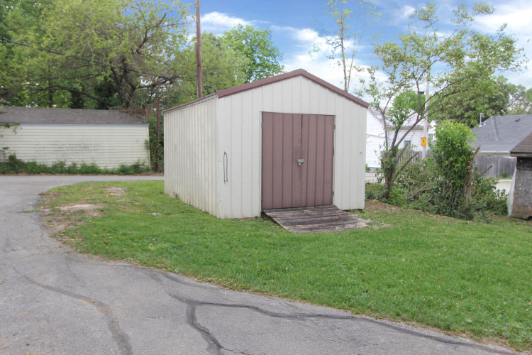 Listing Image 22
