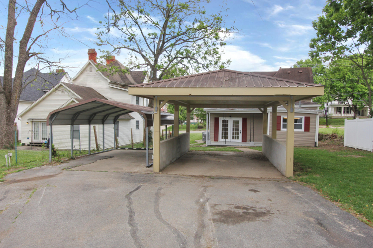 Listing Image 23