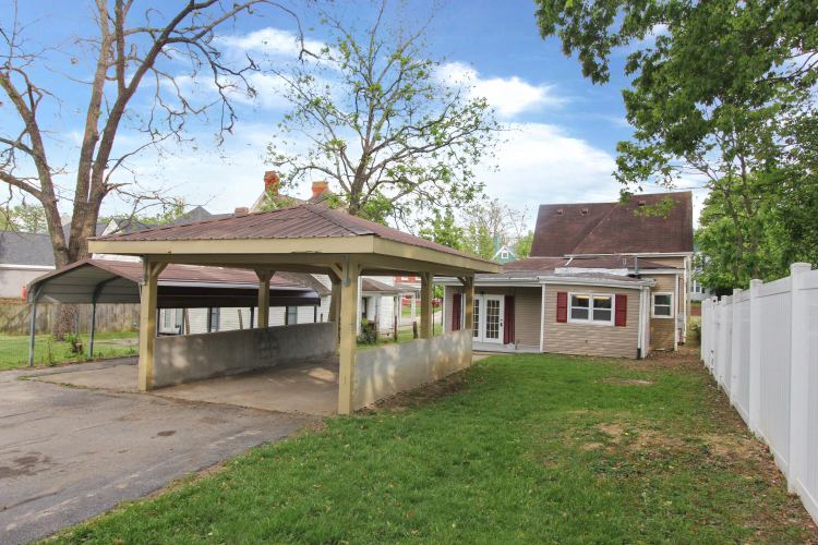Listing Image 24
