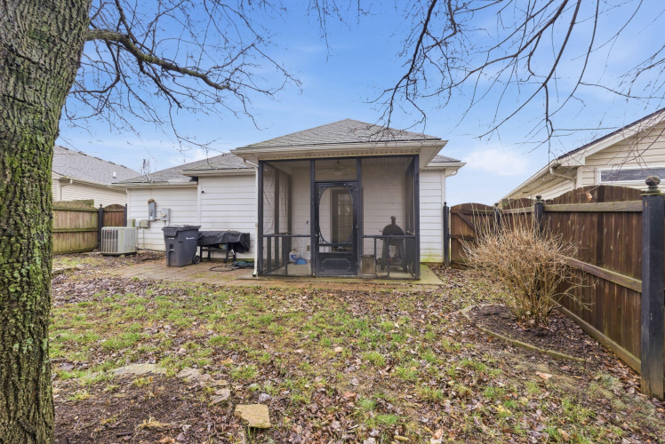 Listing Image 28