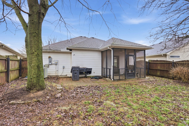 Listing Image 29