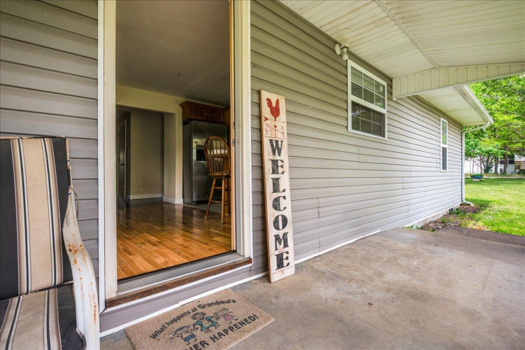 Listing Image 18