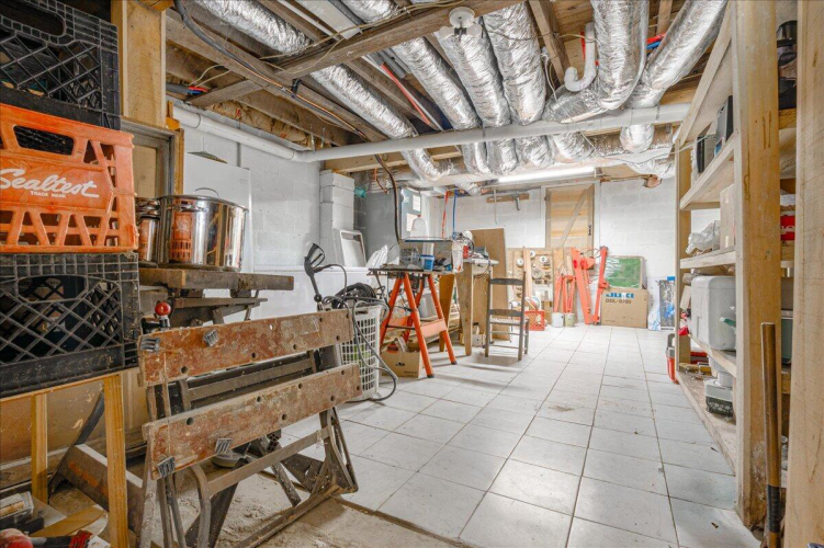 Listing Image 31