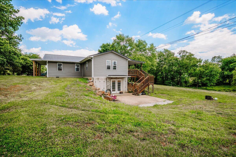 Listing Image 35
