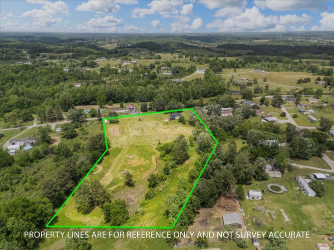 Listing Image 40