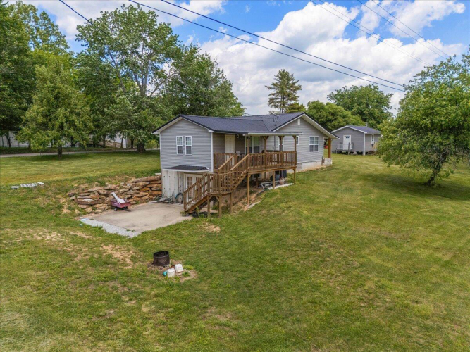 Listing Image 42