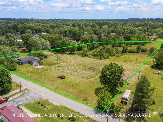 Listing Image 43