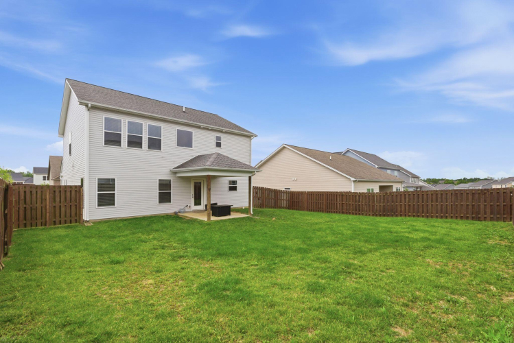 Listing Image 48