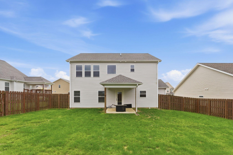 Listing Image 49