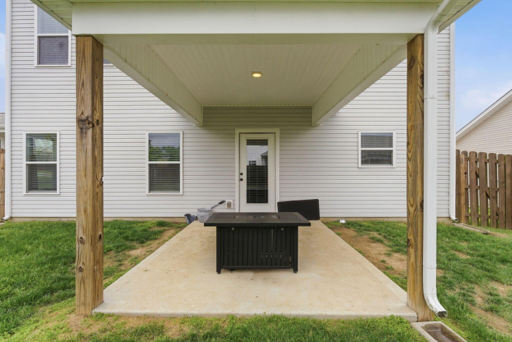 Listing Image 50