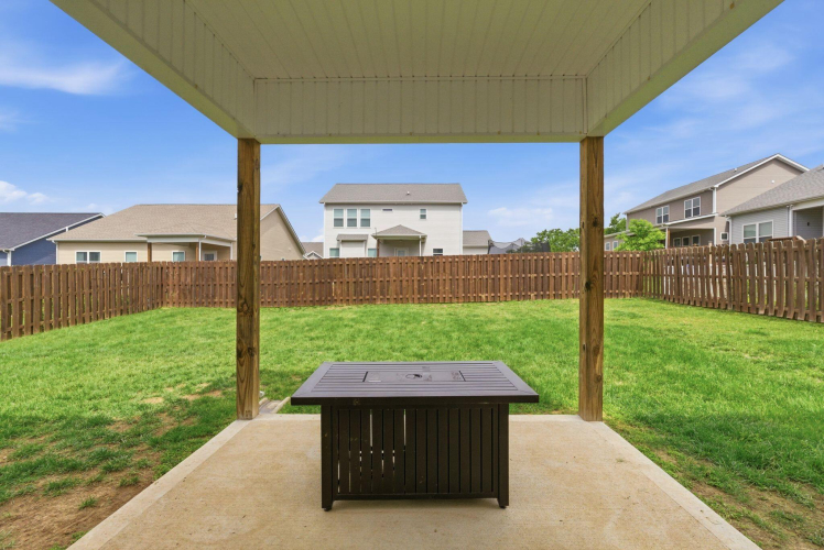 Listing Image 51