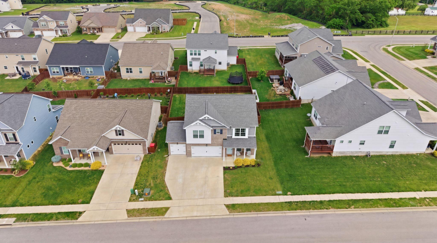 Listing Image 53
