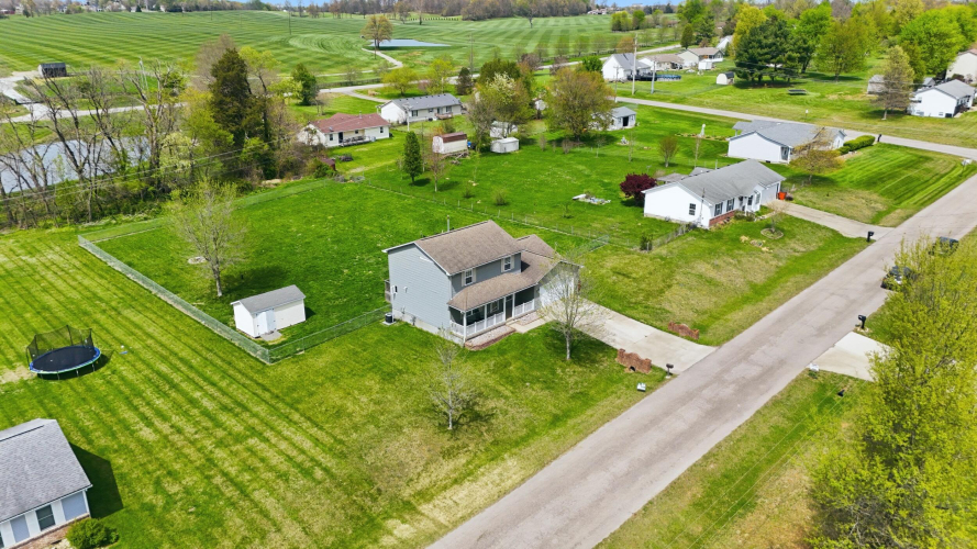 Listing Image 24