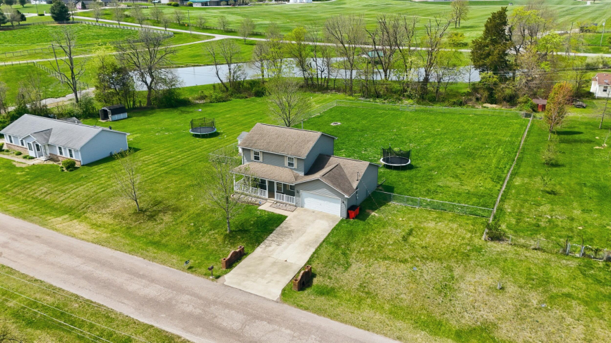 Listing Image 27