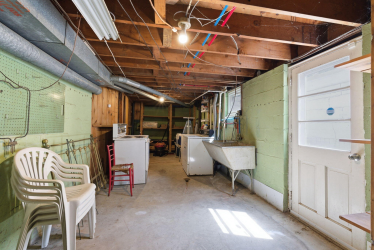 Listing Image 31