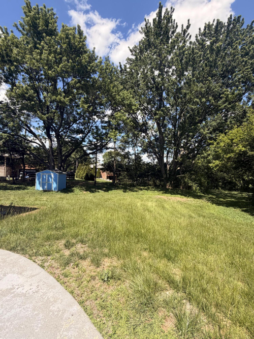 Listing Image 17
