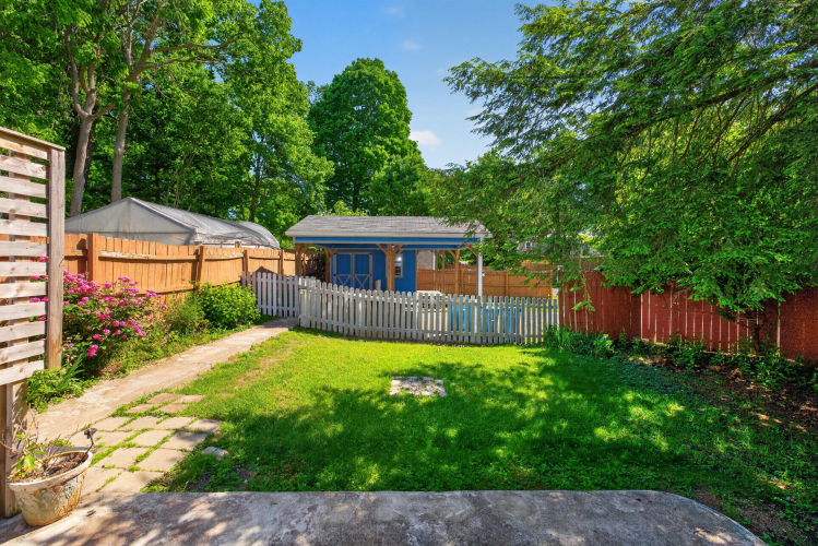 Listing Image 20