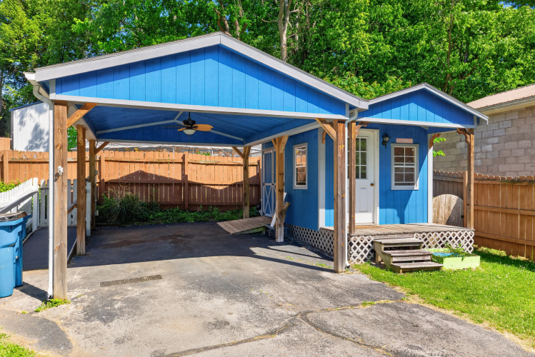 Listing Image 22