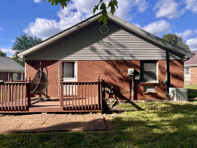 Listing Image 16