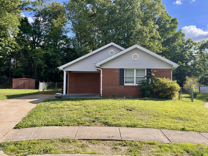 Listing Image 20