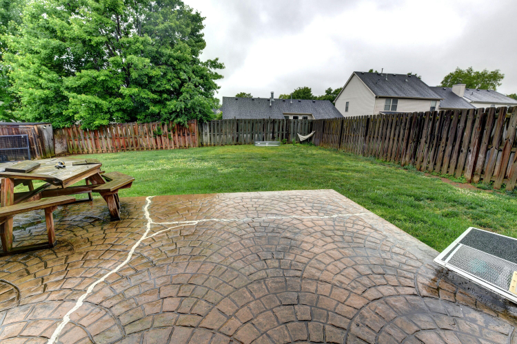 Listing Image 39