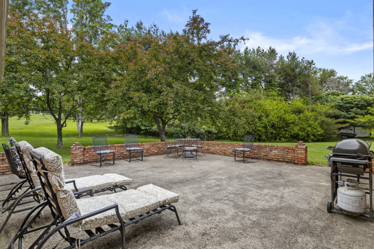 Listing Image 31