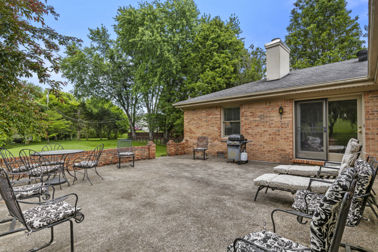 Listing Image 32