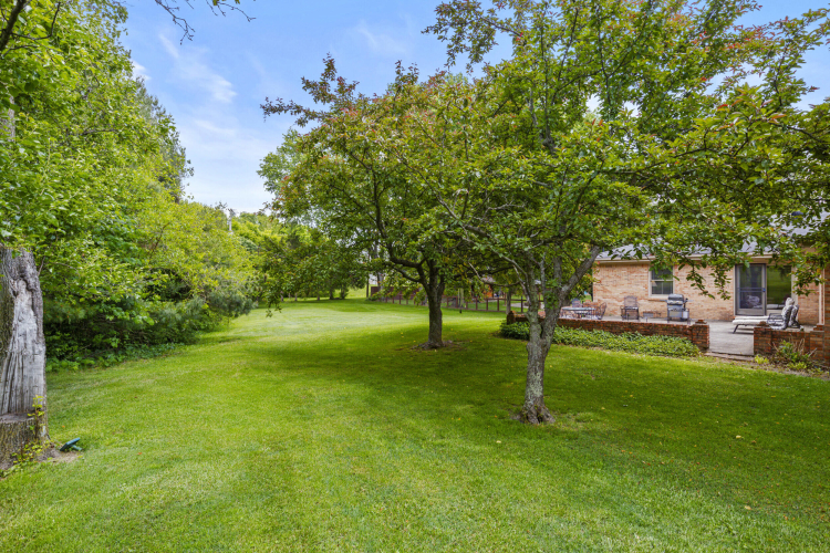Listing Image 33