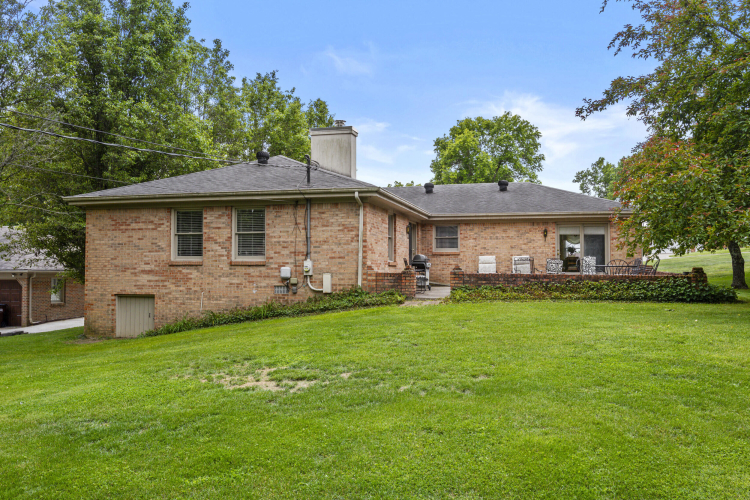 Listing Image 34
