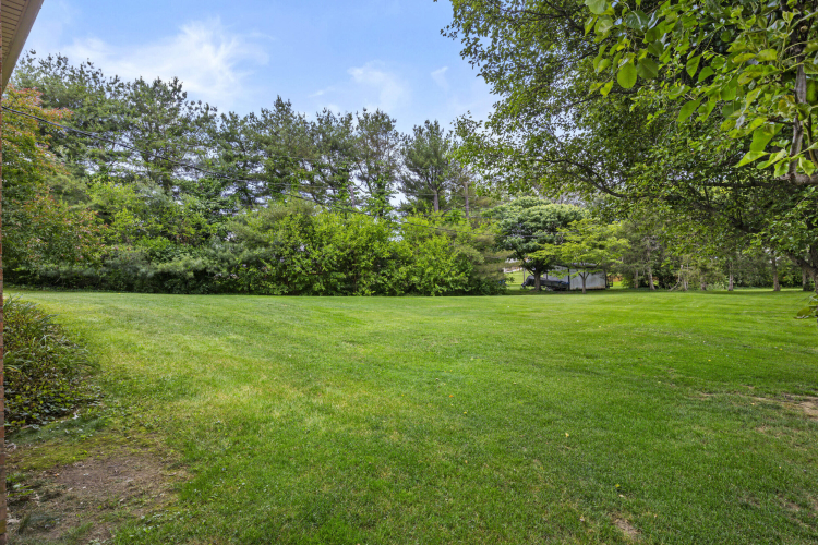 Listing Image 37