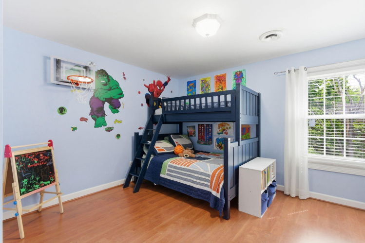 Listing Image 21
