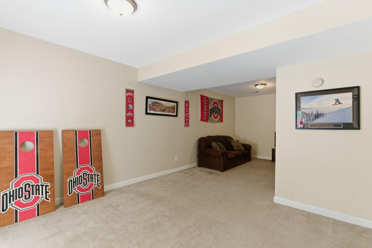 Listing Image 27