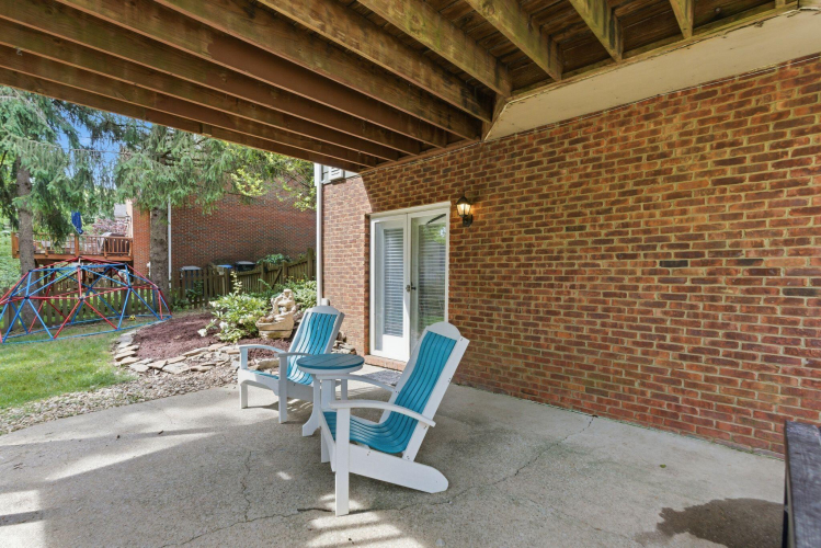 Listing Image 29