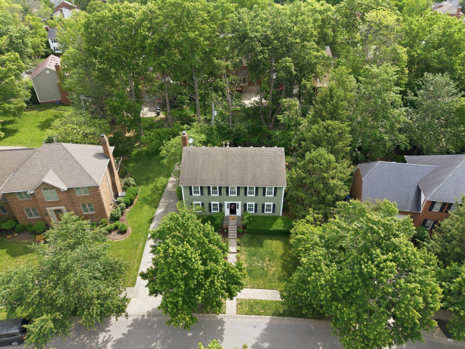 Listing Image 32