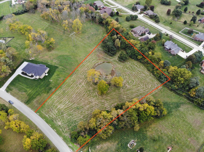 Listing Image 4