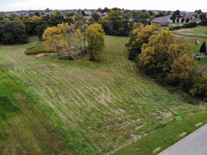 Listing Image 5