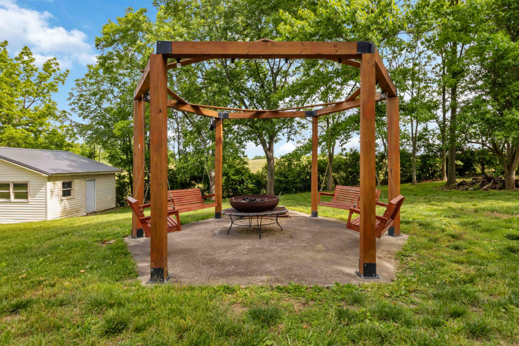 Listing Image 27