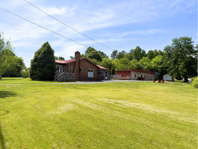Listing Image 14