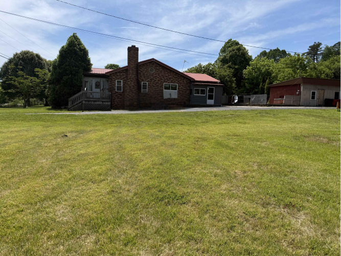 Listing Image 15