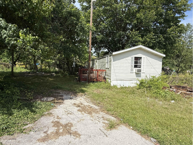 Listing Image 23