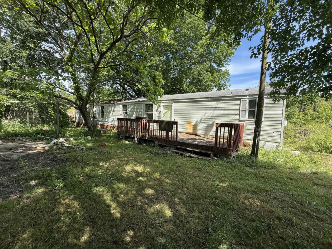 Listing Image 24