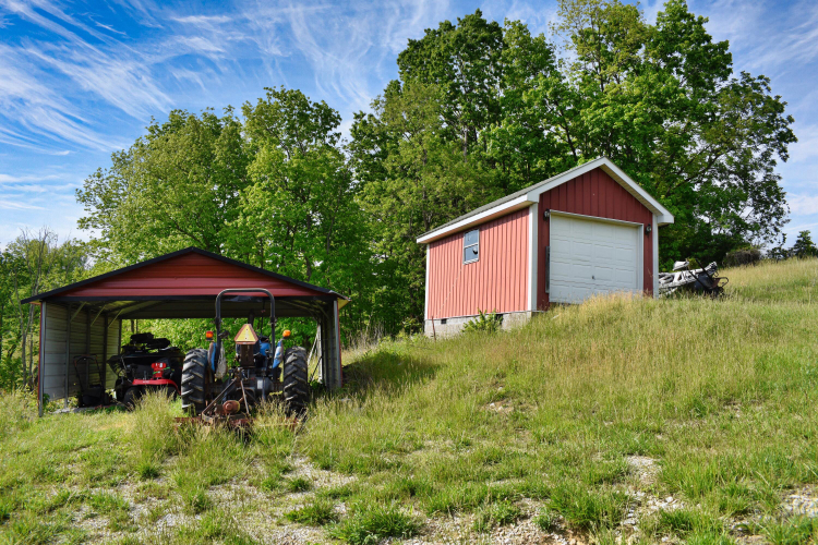 Listing Image 14