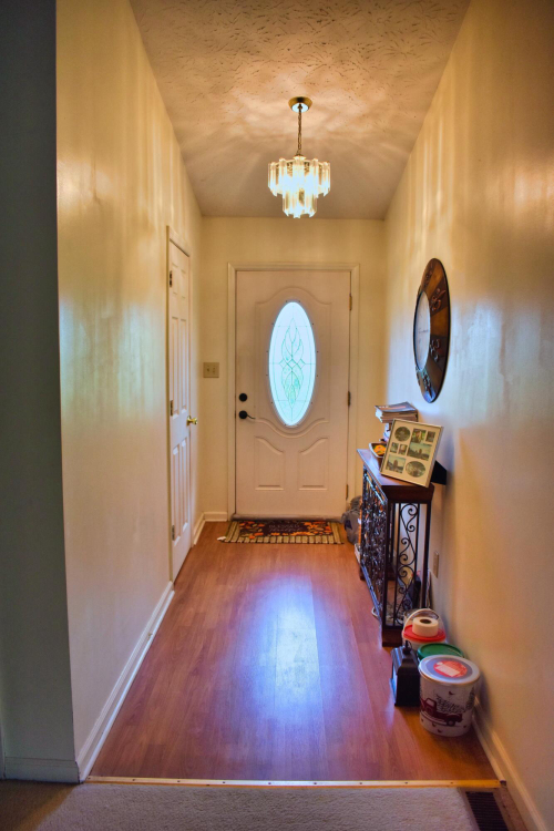 Listing Image 17